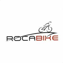 Horario de apertura ROCABIKE BICIMARKET MURCIA, Murcia