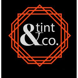 Horario de apertura Tint y Go, El Vendrell