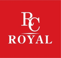 Royal Colortex SL en Sant Andreu de la Barca (Poligono Industrial La Clota) - Horario de apertura