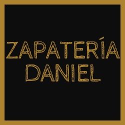 Zapatería Daniel en Madrid (Chamberí) - Horario de apertura