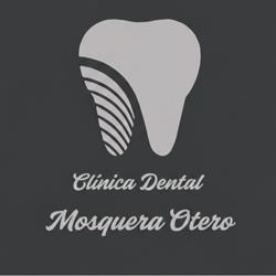 Horario de apertura Clinica Dental Mosquera Otero, Lugo