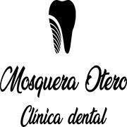 Horario de apertura Clinica Dental Mosquera Otero, Lugo