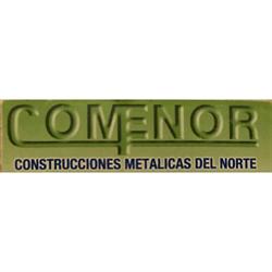 Horario de apertura Comenor Construcciones Metalicas del Norte, Cudón