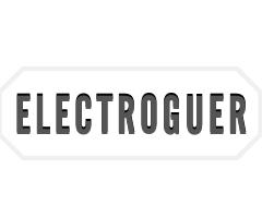Horario de apertura Electroguer Levante S.L., Alicante