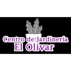Horario de apertura Centro de Jardinería el Olivar, Colmenar Viejo
