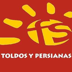 Horario de apertura Factoria De La Sombra Paco Chamorro e Hijos, Dos Hermanas