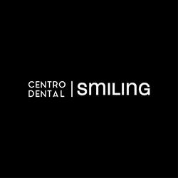 CENTRO DENTAL SMILING en Madrid (Centro) - Horario de apertura