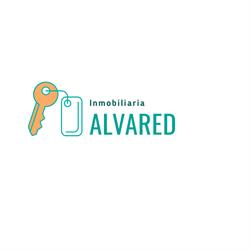 Horario de apertura Inmobiliaria Alvared, Albacete