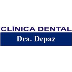 Horario de apertura Clinica Dental Dra. Depaz, Madrid