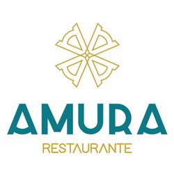 Horario de apertura Amura Restaurante, Torremolinos