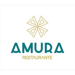 Horario de apertura Amura Restaurante, Torremolinos