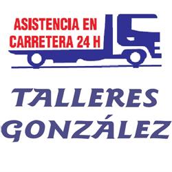 Horario de apertura Talleres Y Grúas González, Llerena