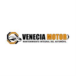 Horario de apertura Venecia Motor S.L, Madrid