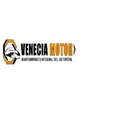Horario de apertura Venecia Motor S.L, Madrid