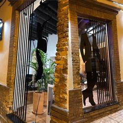Horario de apertura La Boutique Huelva, 