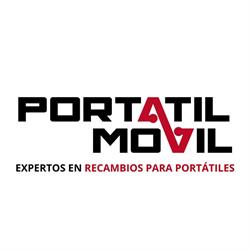 Portatilmovil en Sevilla (Sevilla) - Horario de apertura