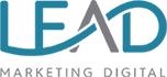 Horario de apertura Lead Marketing Digital, Logroño