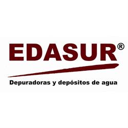 Horario de apertura EDASUR, Manresa