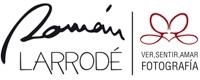 Román Larrodé en Madrid (Usera) - Horario de apertura