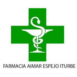 Horario de apertura Farmacia Aimar Espejo Iturbe, Errenteria