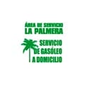 Horario de apertura Propenor Repsol (Antes Gasóleos La Palmera), Guarnizo