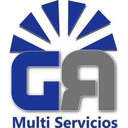 Horario de apertura Multiserviciosgr, Granada