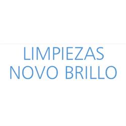Horario de apertura Limpiezas Novo Brillo, Culleredo