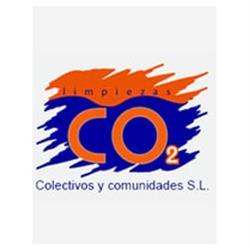 Horario de apertura Limpiezas CO2, Valladolid