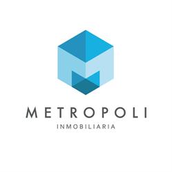 Horario de apertura Metropoli Inmobiliaria, Tres Cantos