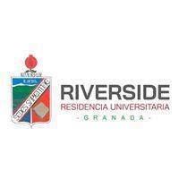Residencia para Estudiantes Riverside en Granada (Norte) - Horario de apertura