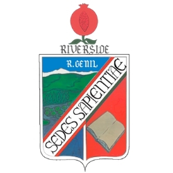 Residencia para Estudiantes Riverside en Granada (Norte) - Horario de apertura