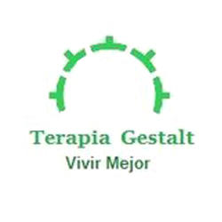Horario de apertura Terapia Gestalt Vivir Mejor, Barcelona