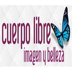 Horario de apertura cuerpo libre imagen y belleza., Cuenca