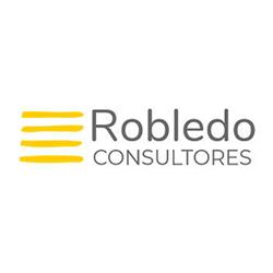 Horario de apertura Robledo Consultores, Arenas de San Pedro