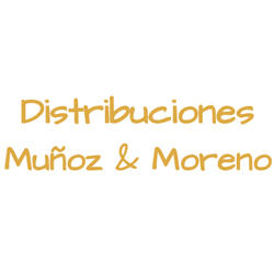 Horario de apertura Grupo Muñoz & Moreno ( AGUA MINERAL, HOSTELERÍA Y LOTERÍAS), Pantoja