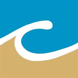 Confort Centre Quiromassatge en Barcelona (Eixample) - Horario de apertura