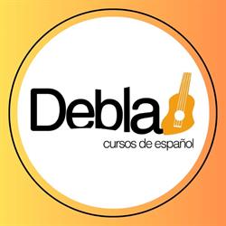 Horario de apertura Debla Cursos de Español, Málaga