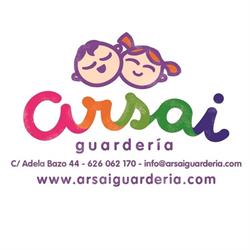 Horario de apertura Arsai Guardería, Pamplona