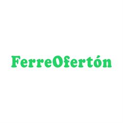 Horario de apertura FerreOfertón, Candelaria