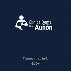 Horario de apertura Clínica Dental Dres. Auñón, Gijón