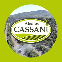 Horario de apertura Abonos Cassani, Baena