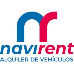 Horario de apertura Navirent Cartagena S.L., 