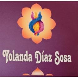 Horario de apertura Gabinete de Masajes Yolanda Díaz Sosa, Don Benito