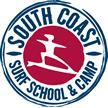 Horario de apertura South Coast Surf School & Camp, El Palmar
