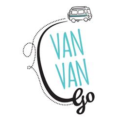 Horario de apertura Autocaravanas Van Van Go, Pontevedra