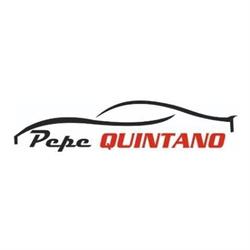 Horario de apertura Pepe Quintano, Dos Hermanas