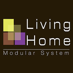 Horario de apertura Living Home, Pozuelo de Alarcón