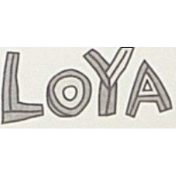 Horario de apertura Loya, Ceuta