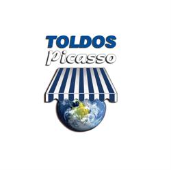 Toldos Picasso en Madrid (Carabanchel) - Horario de apertura