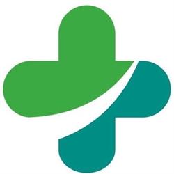 Horario de apertura La farmacia online, Castro Urdiales